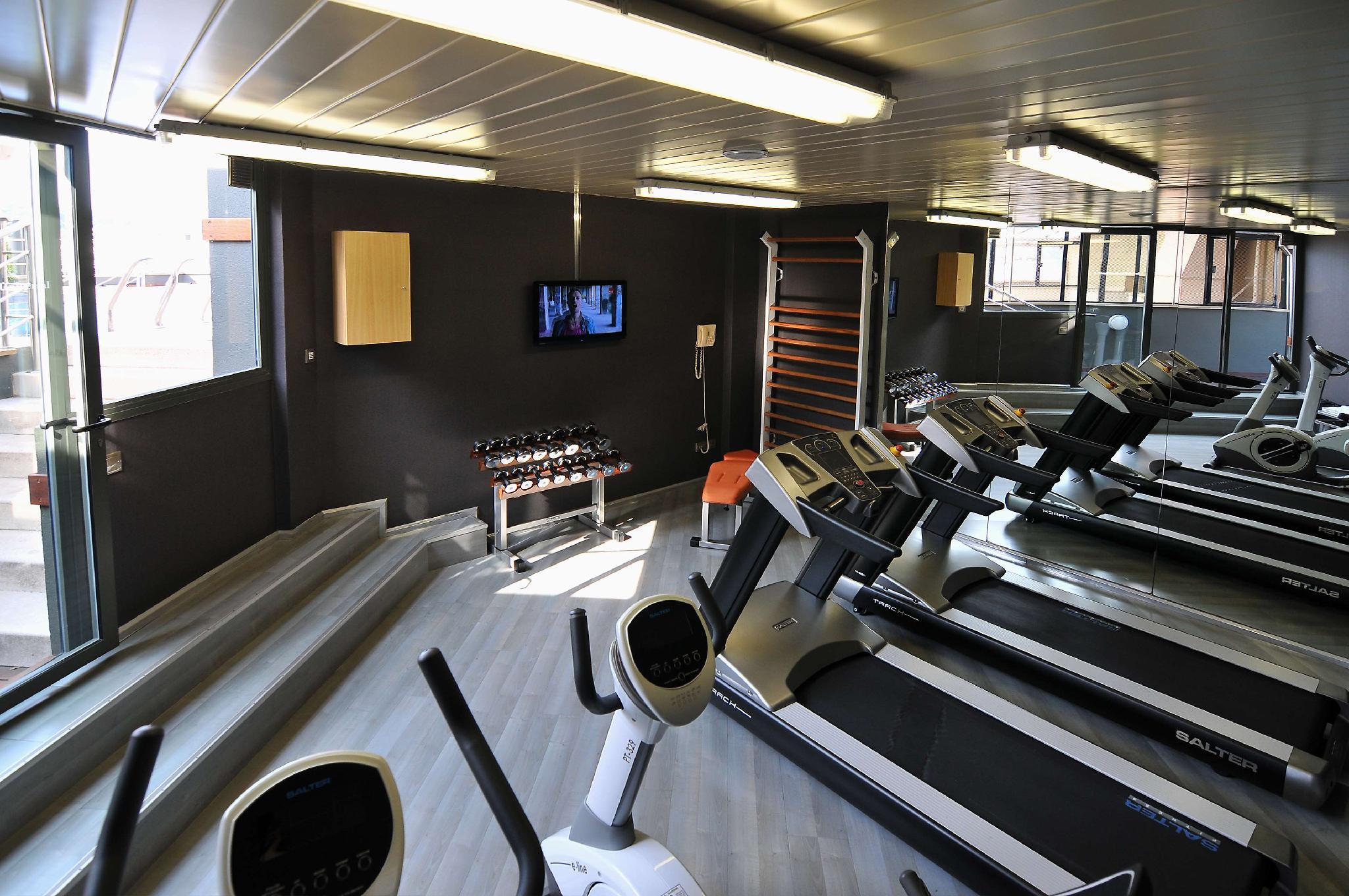 Sport