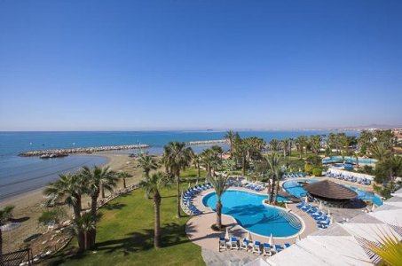 cipru_larnaca_hotel_golden_bay_beach_1.jpg