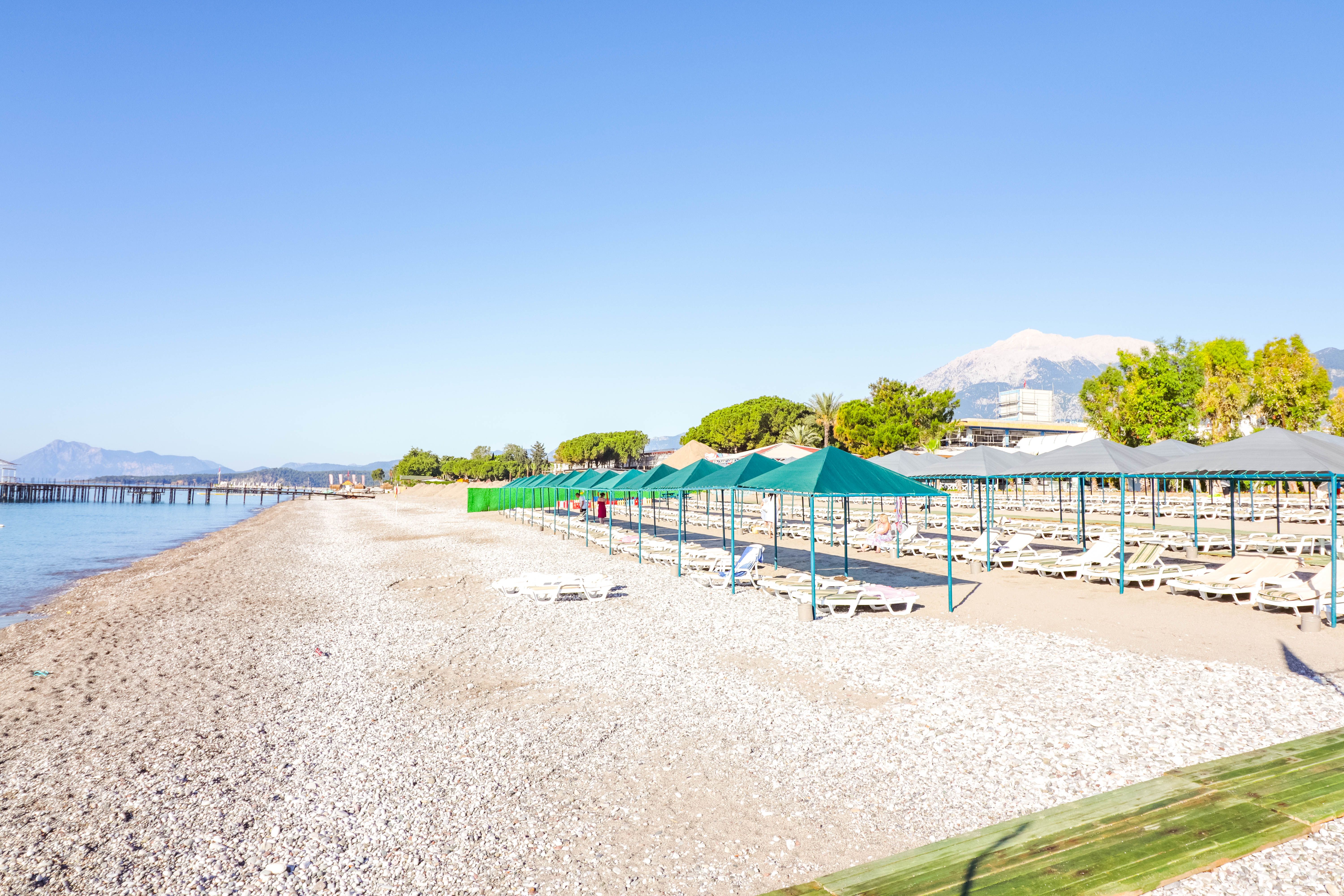 Plajă 