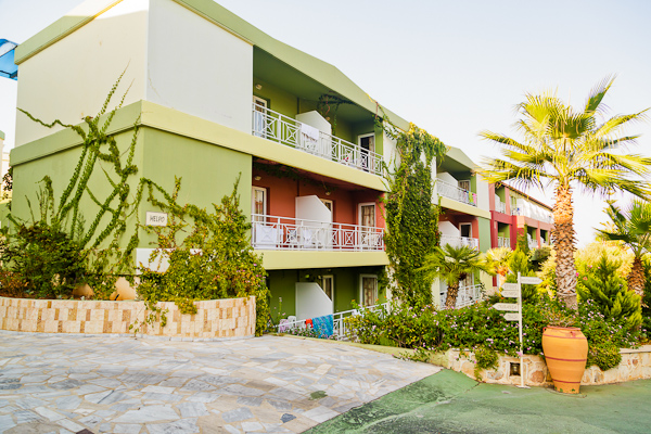 Creta-0089.jpg