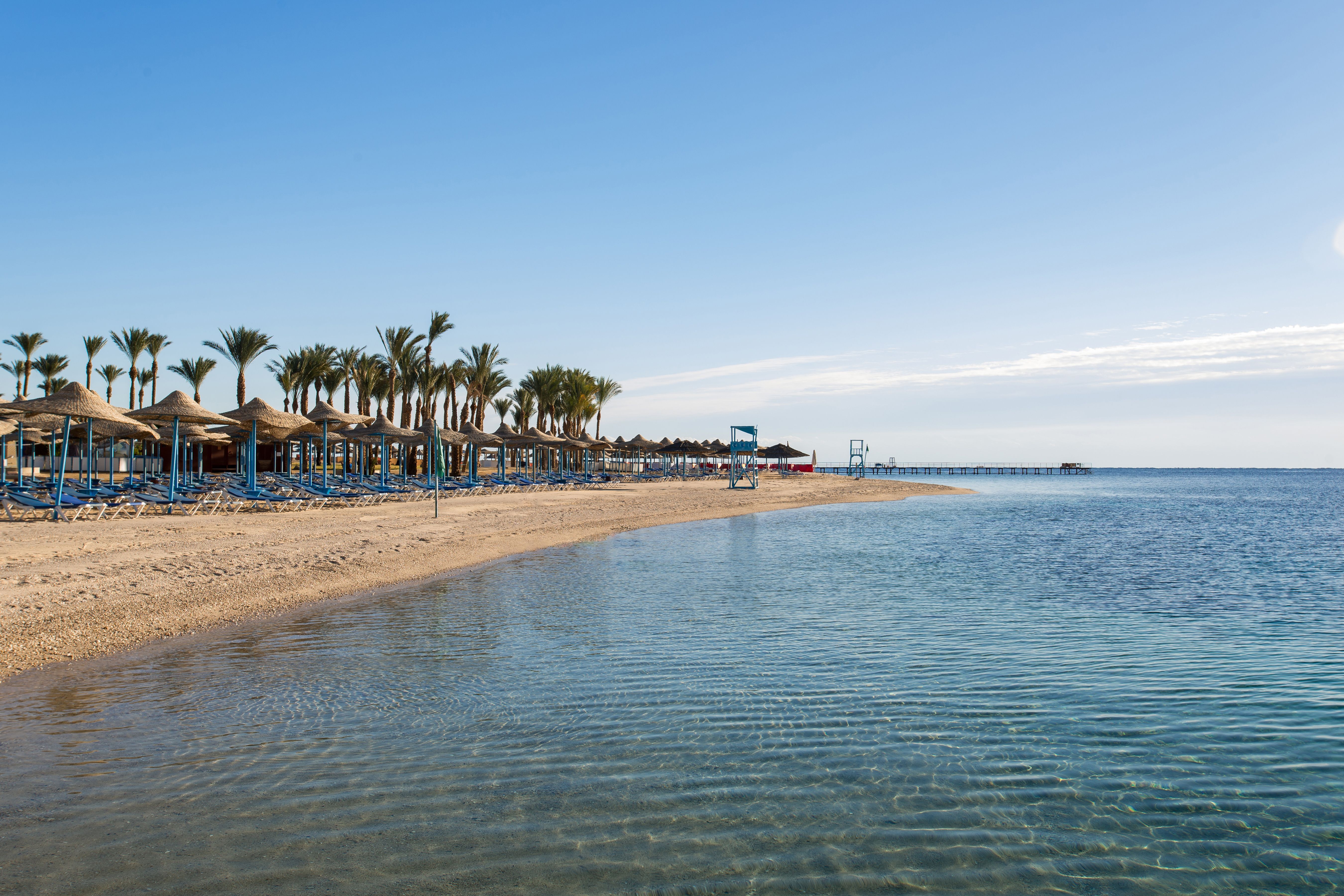 Plajă 