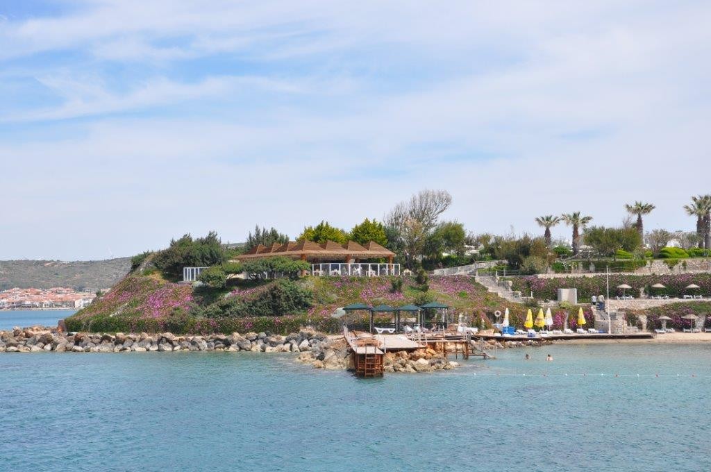 Plajă 