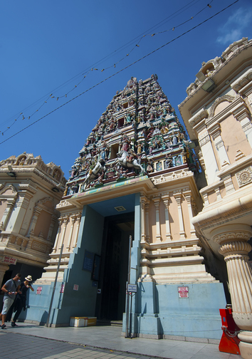 Sri Maha Mariamman Temple (by Tourism MY).jpg