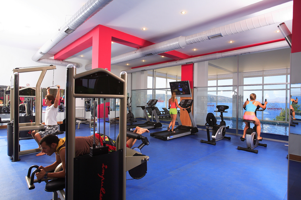 Sport
