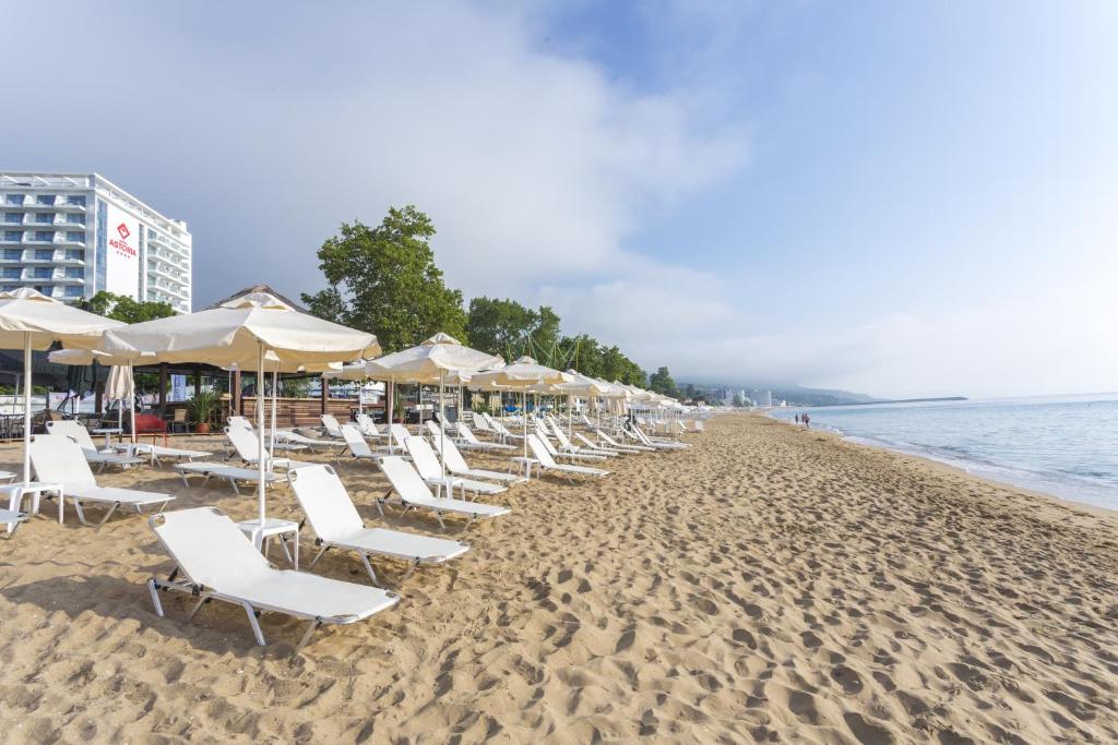 Plajă 