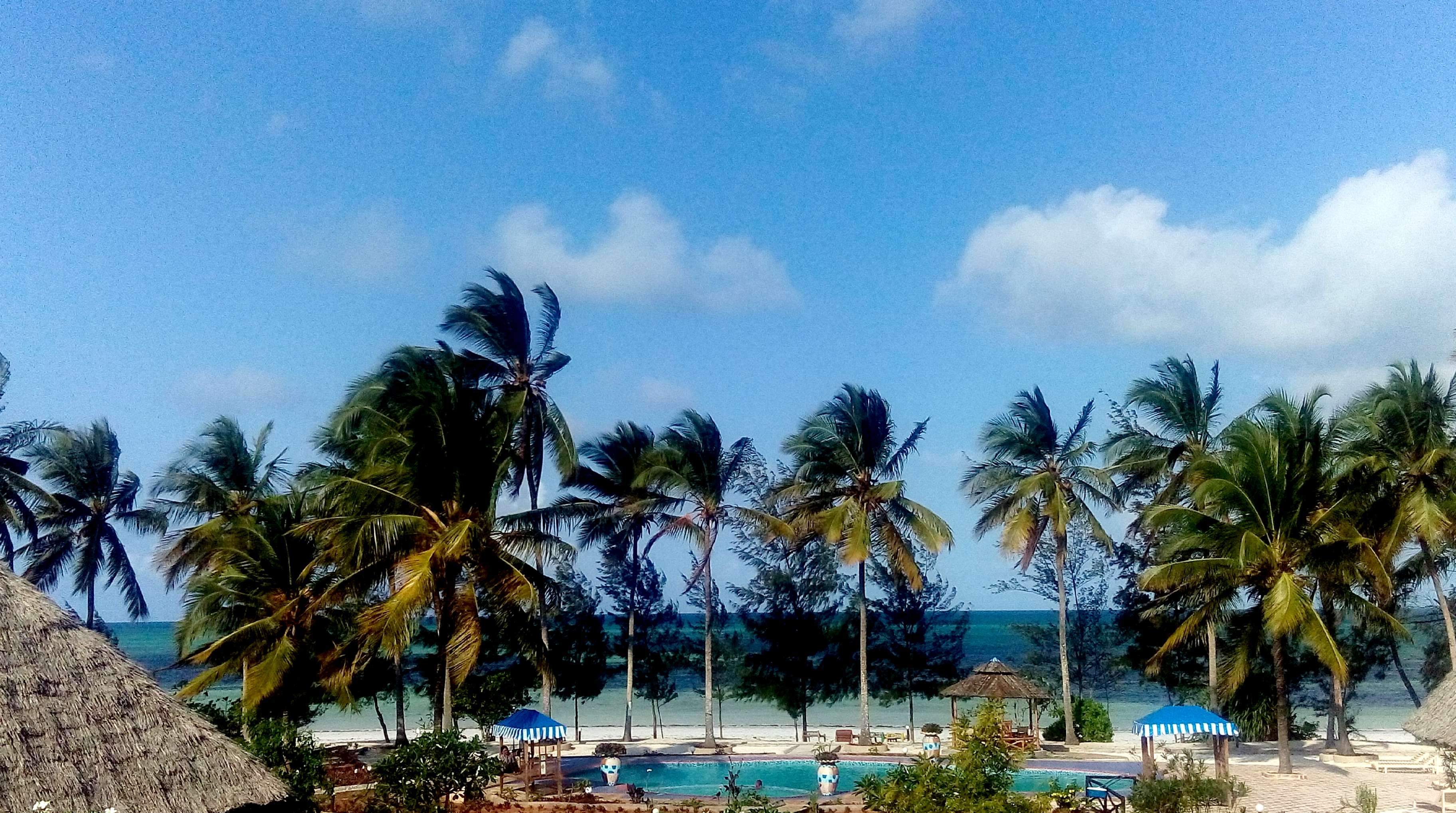 Plajă 