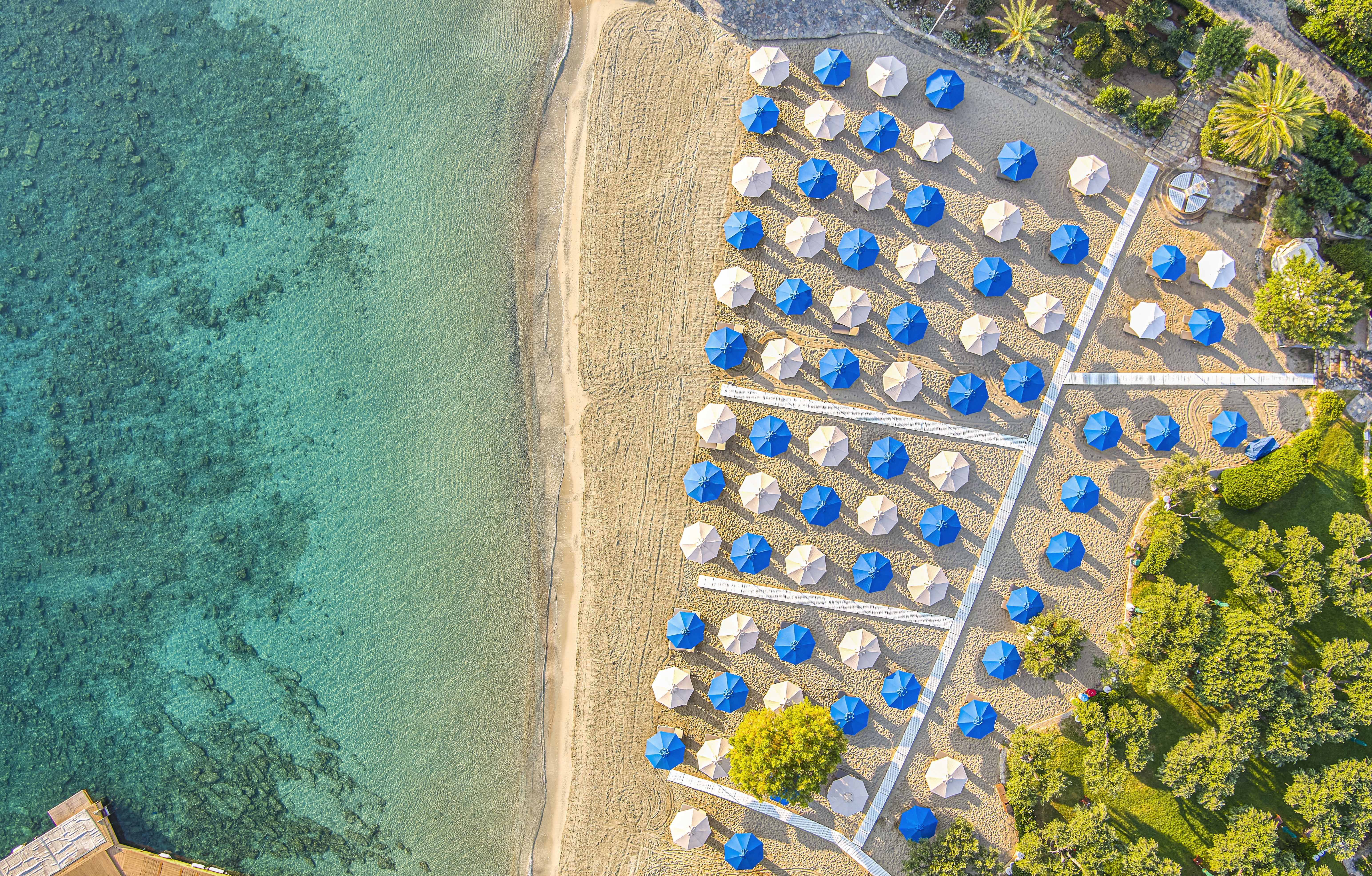 Plajă 