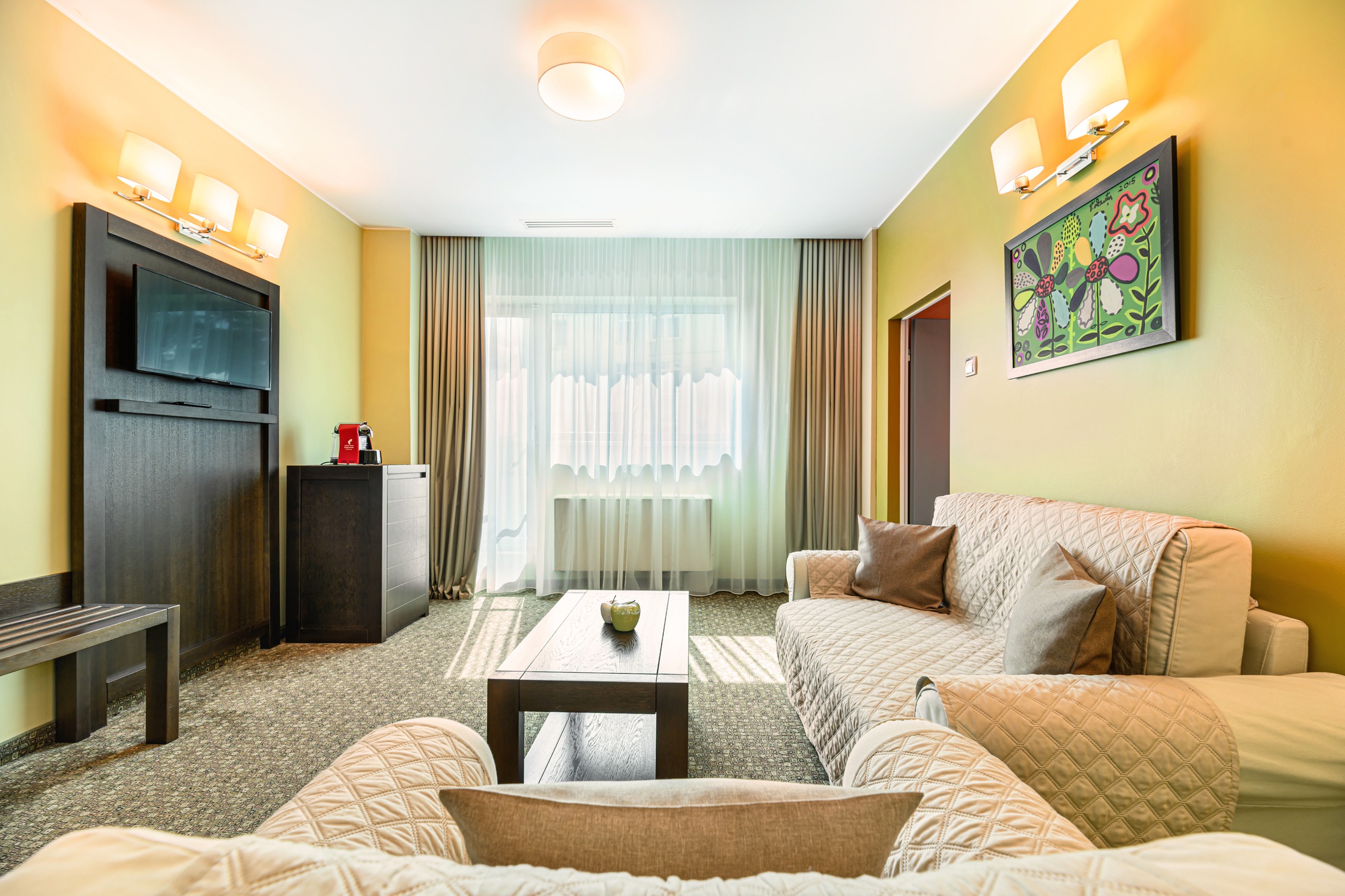 Business Suite