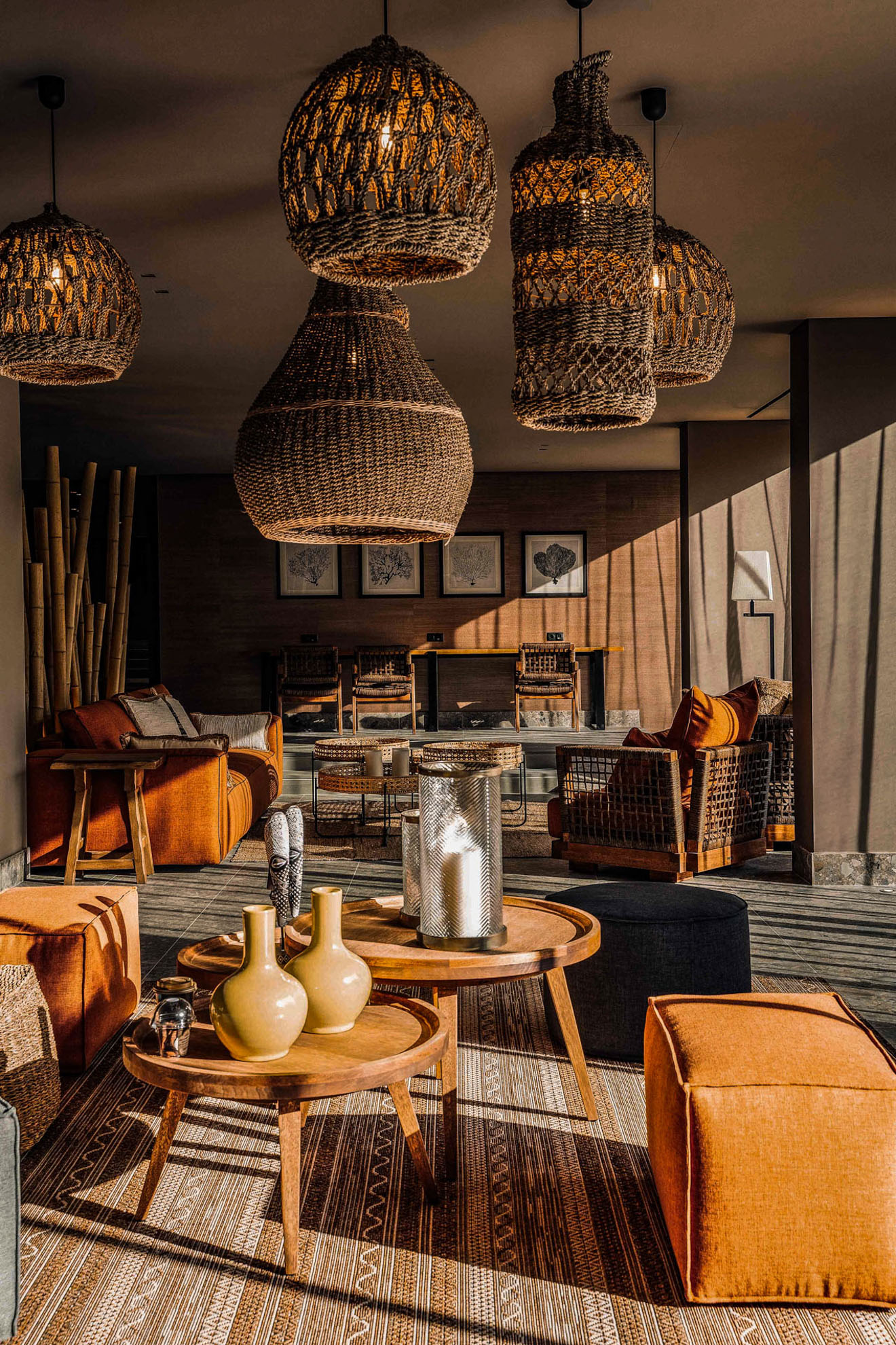 Lobby Bar 