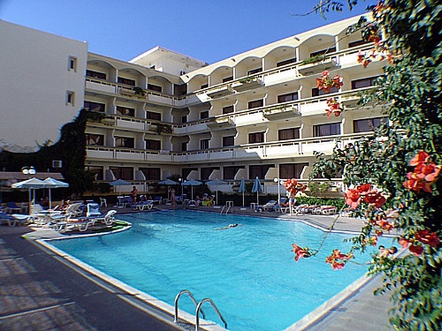 0-0-Hotel_Lomeniz_Rodos.jpg