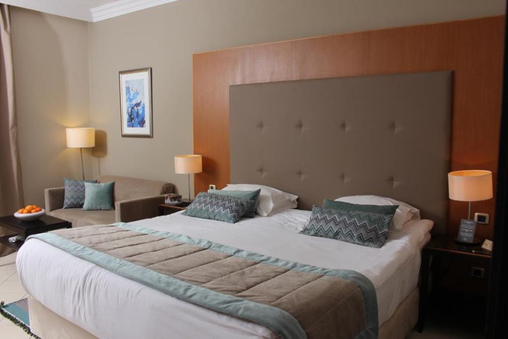 Royal Thalassa Monastir_03.jpg