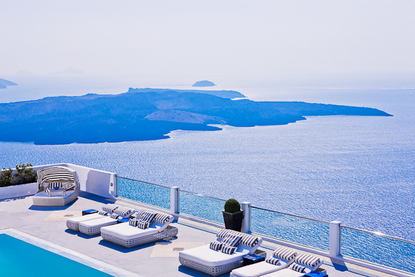 belvedere-santorini-0318.jpg