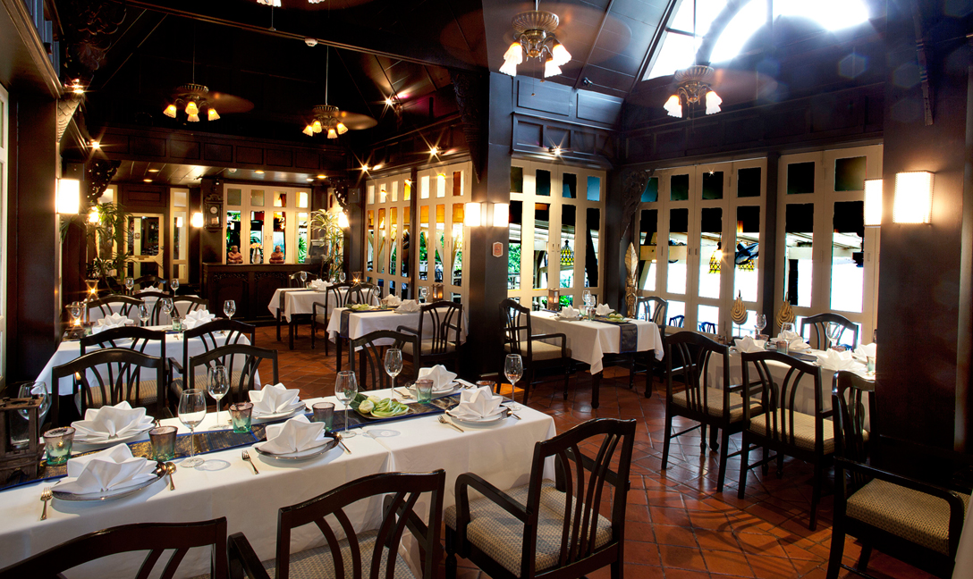 Ruen Thai