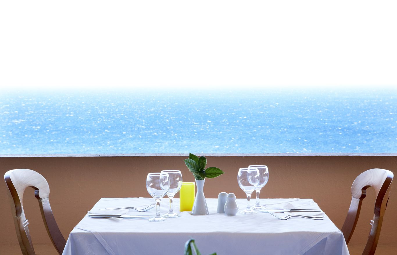 Thalassa