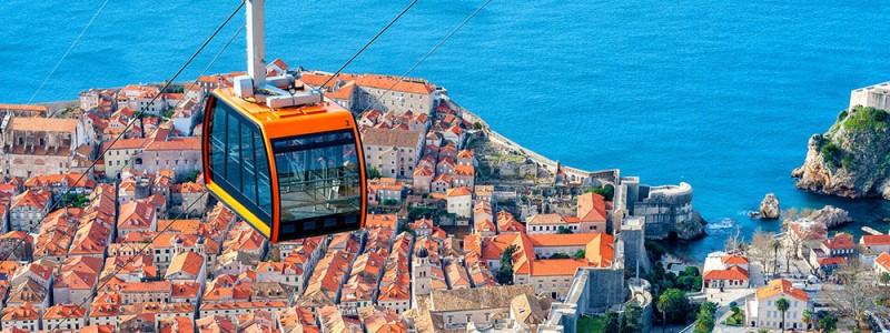 about-cable-car-dubrovnik.jpg