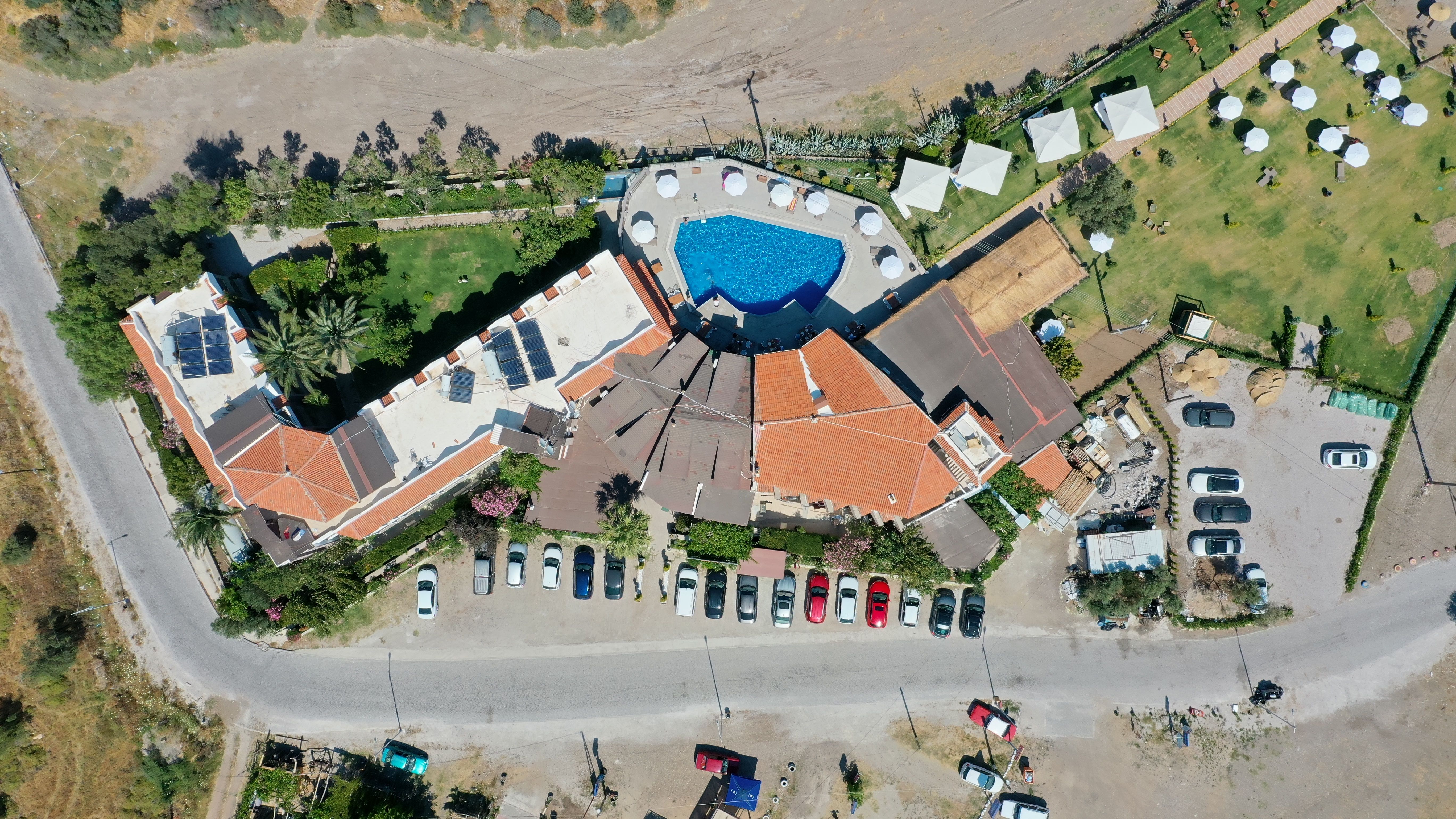 Plajă 