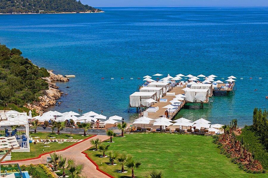 THOR LUXURY BOUTIQUE HOTEL & VILLAS 11.jpg