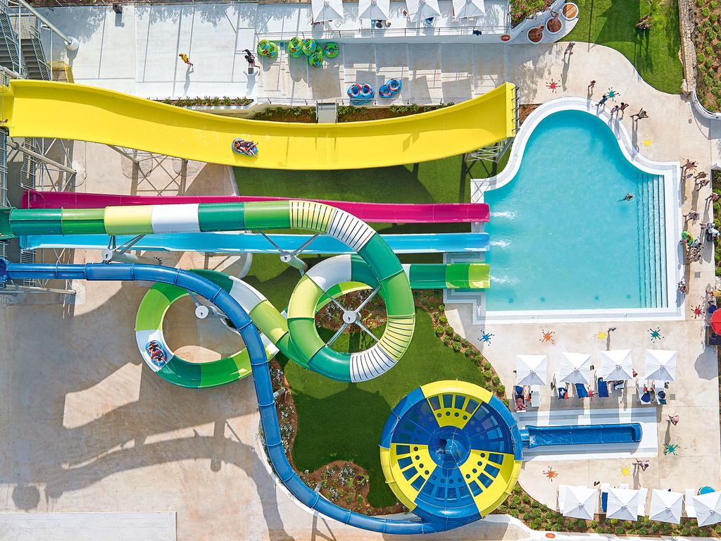 hotel_picture78.jpg