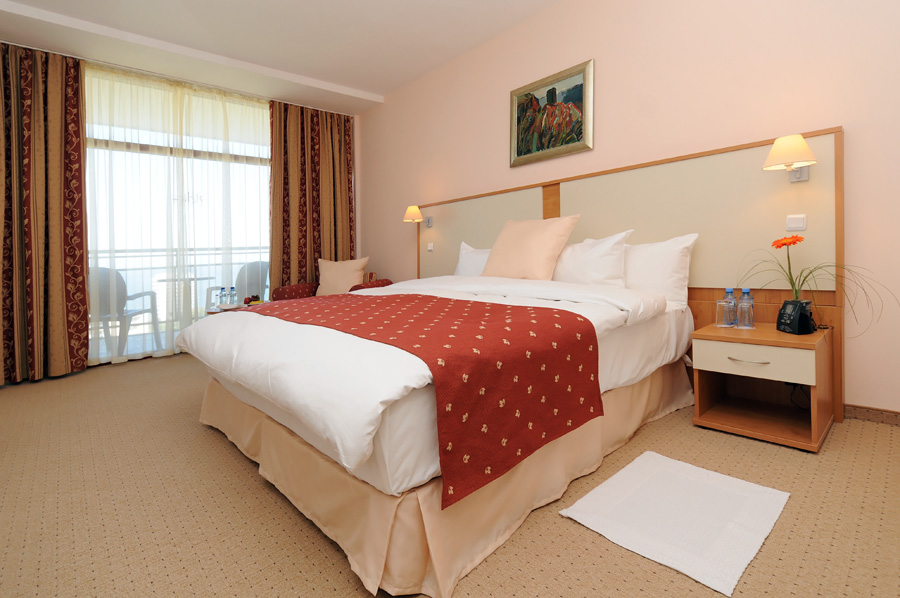 7. Apollo Spa Resort King Double Room Sea View.jpg