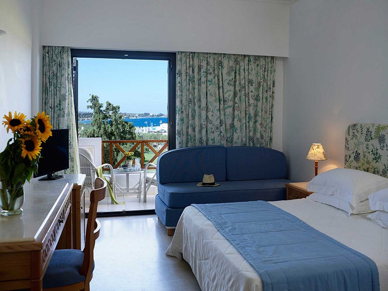 rooms-ramira-mitsis-hotels-greece-8_site.jpg