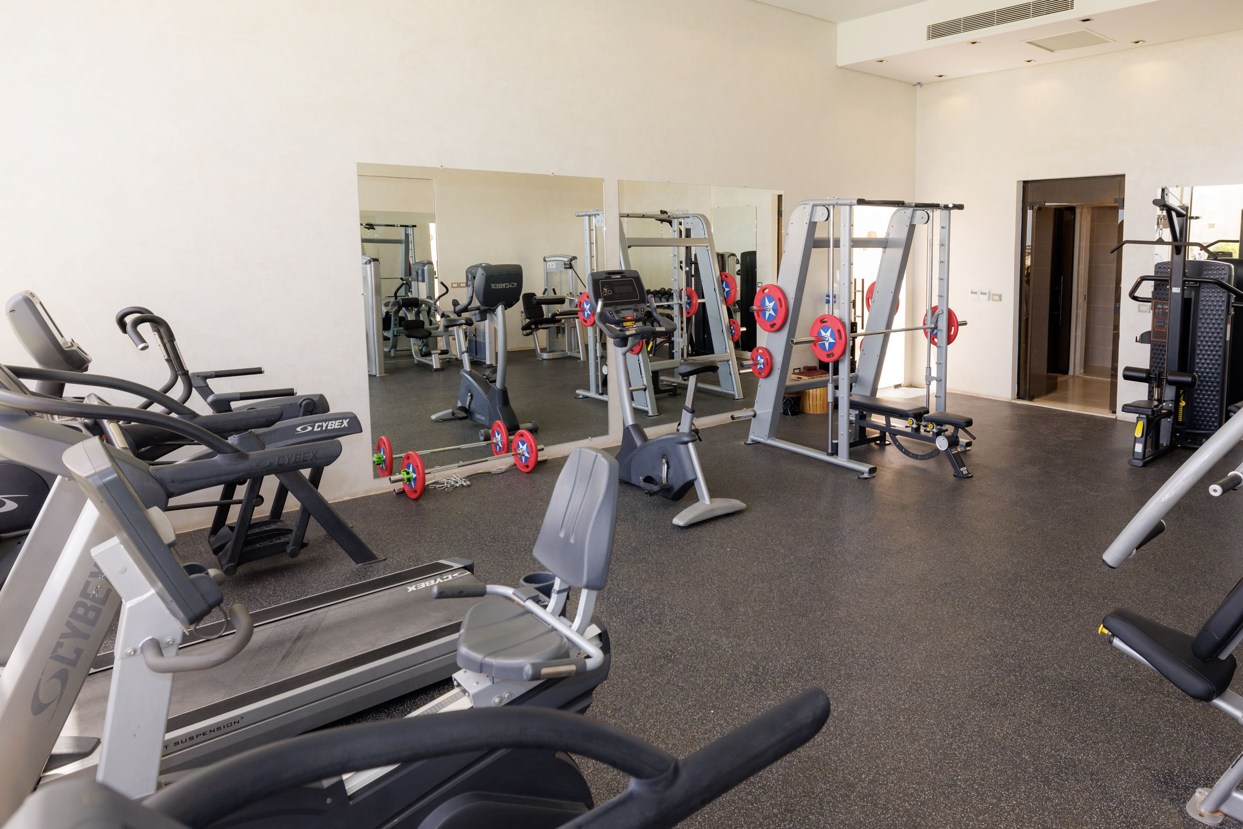 Sport