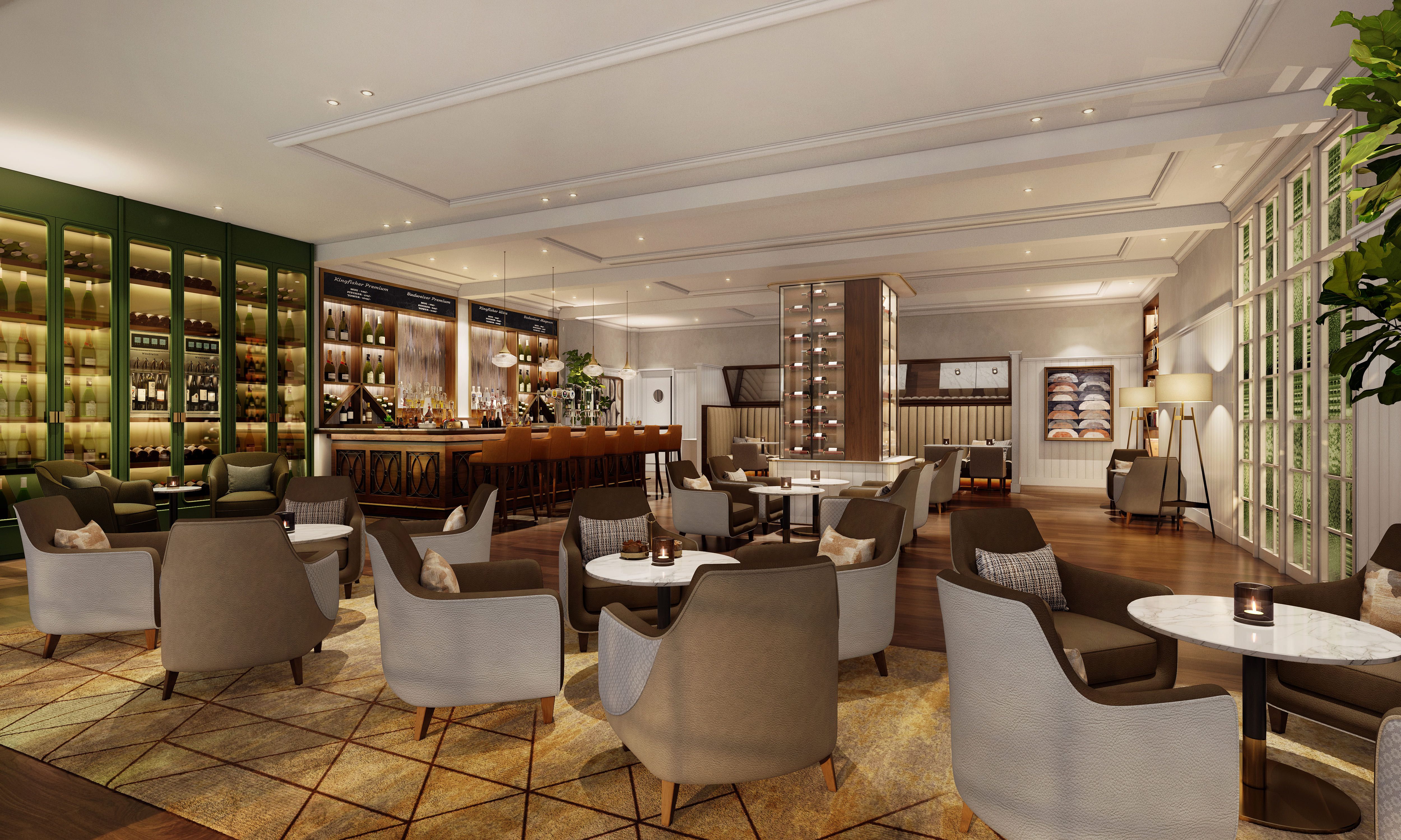 Veritas (Bar)