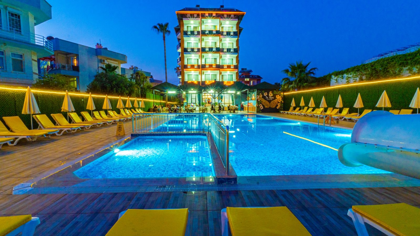 Plajă 