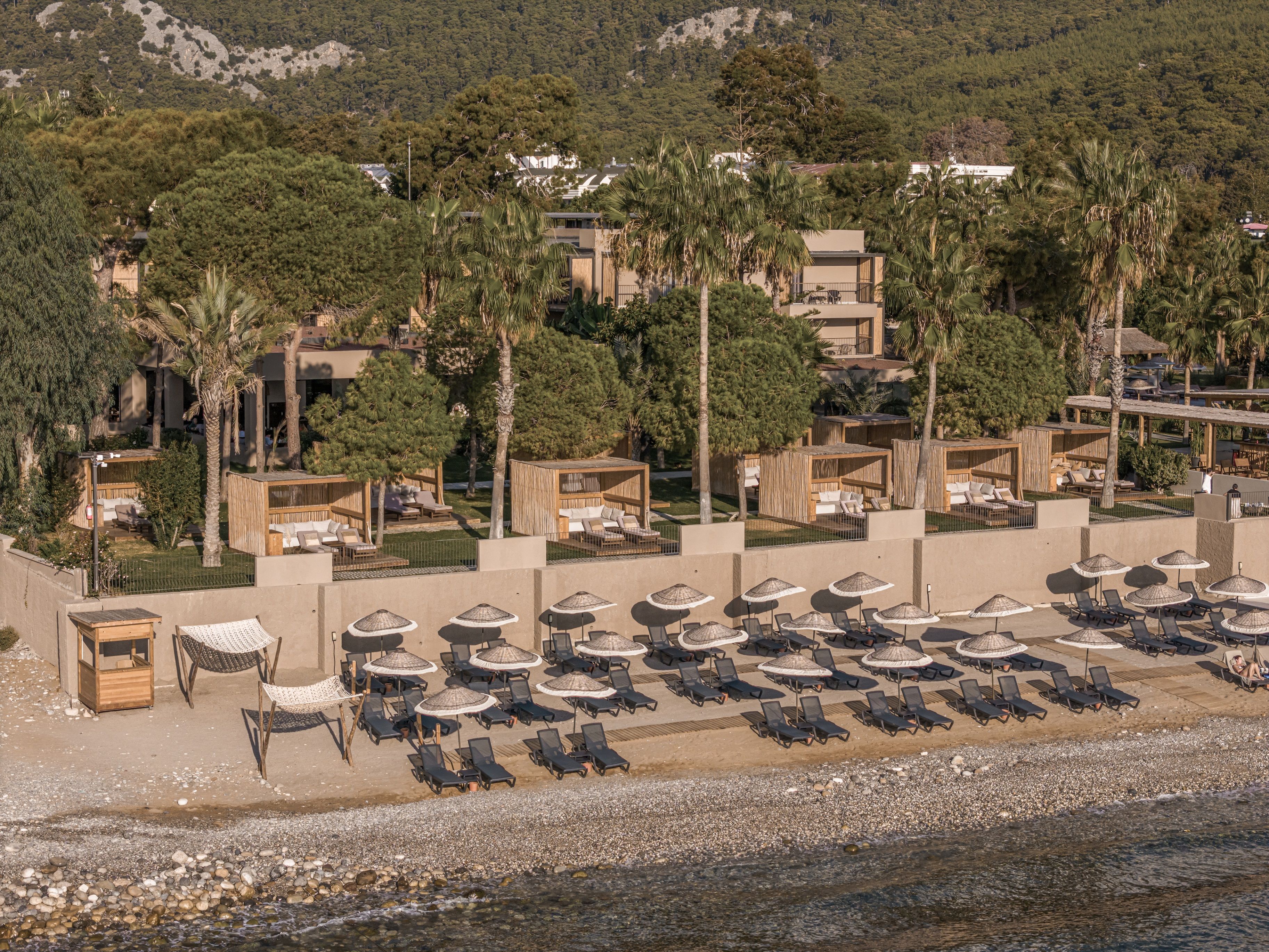 Bungalou