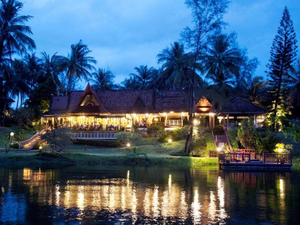 Ruen Thai
