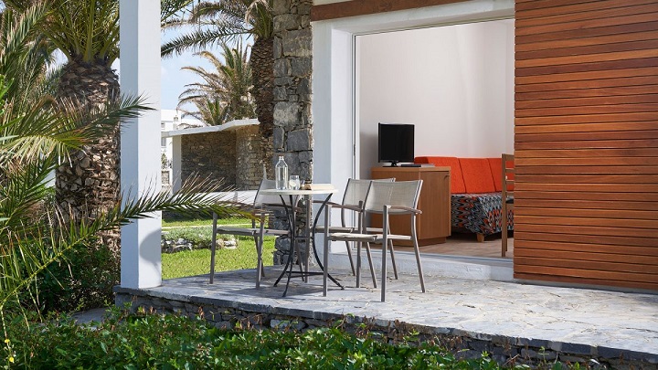 civitel-creta-beach_bungalow-garden-view_terrace-1200x675.jpg