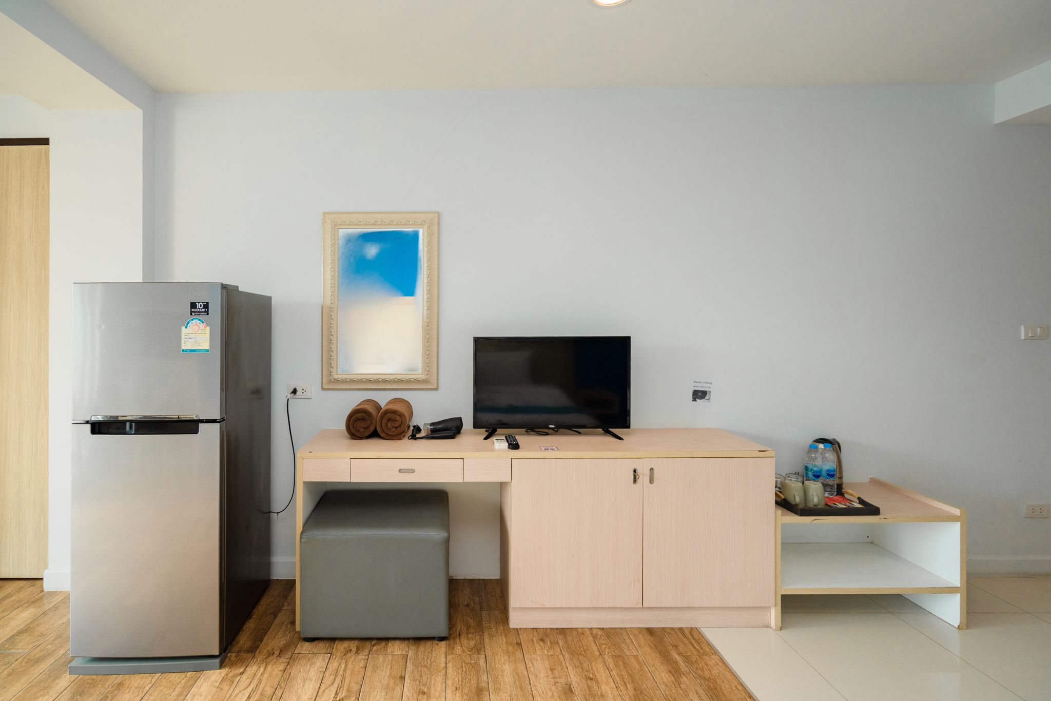 Studio Suite