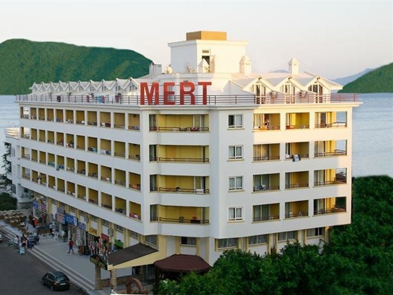 mert.jpg