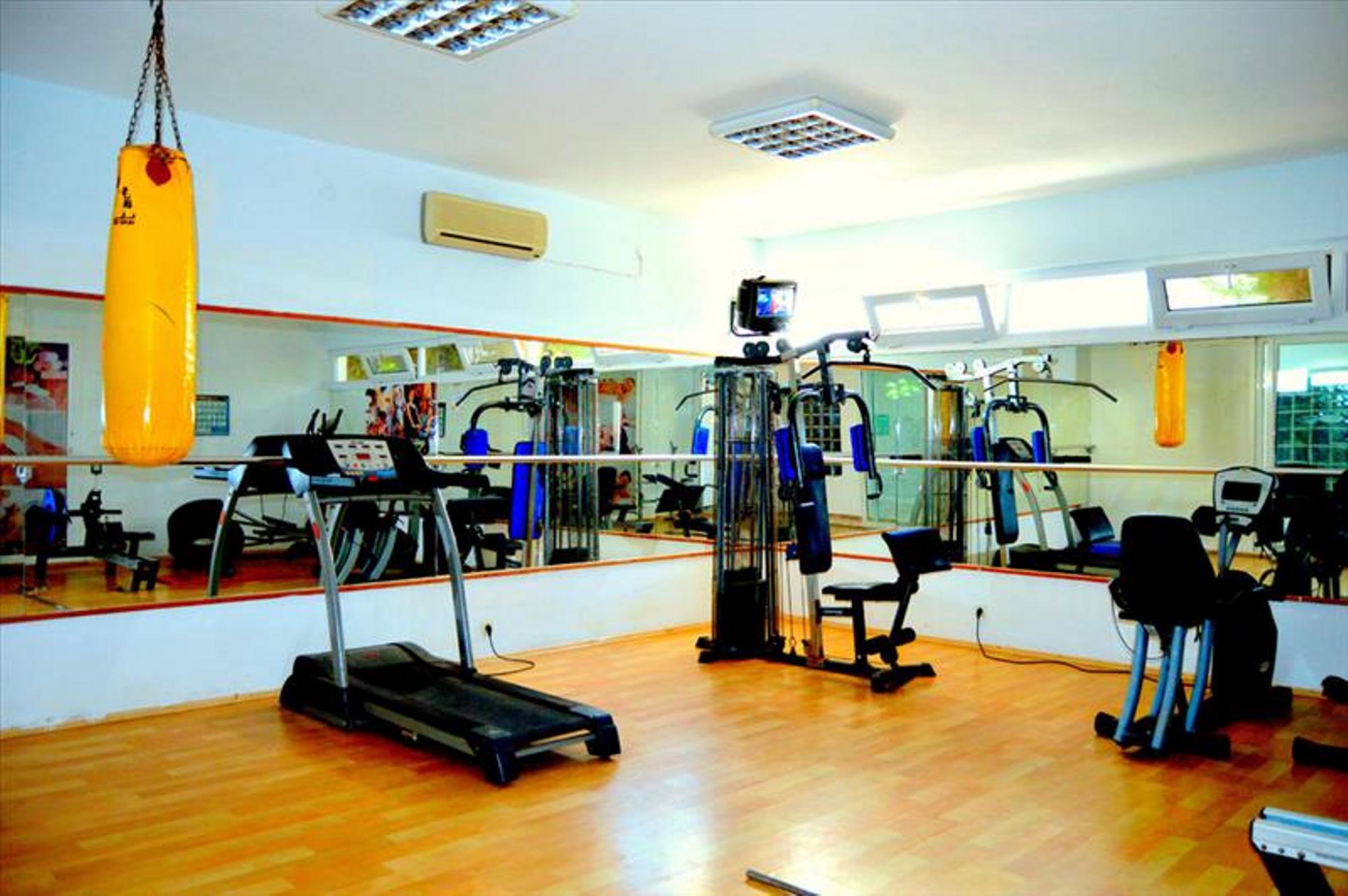 Sport