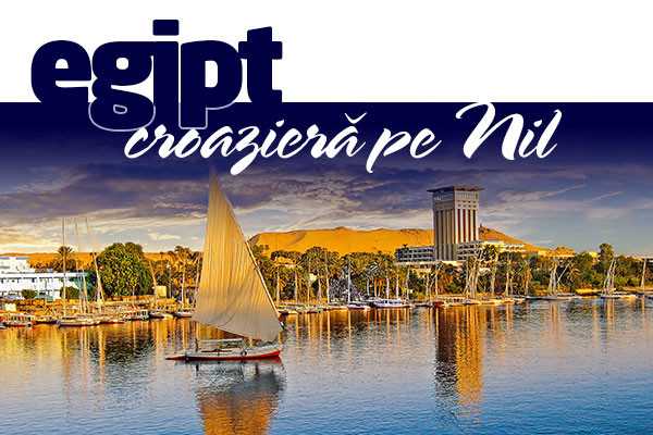 B2B-Egipt-Croaziera-Nil-05.jpg