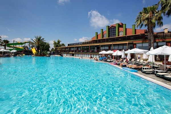 alba-resort-822.jpg