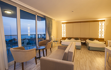 room2.jpg