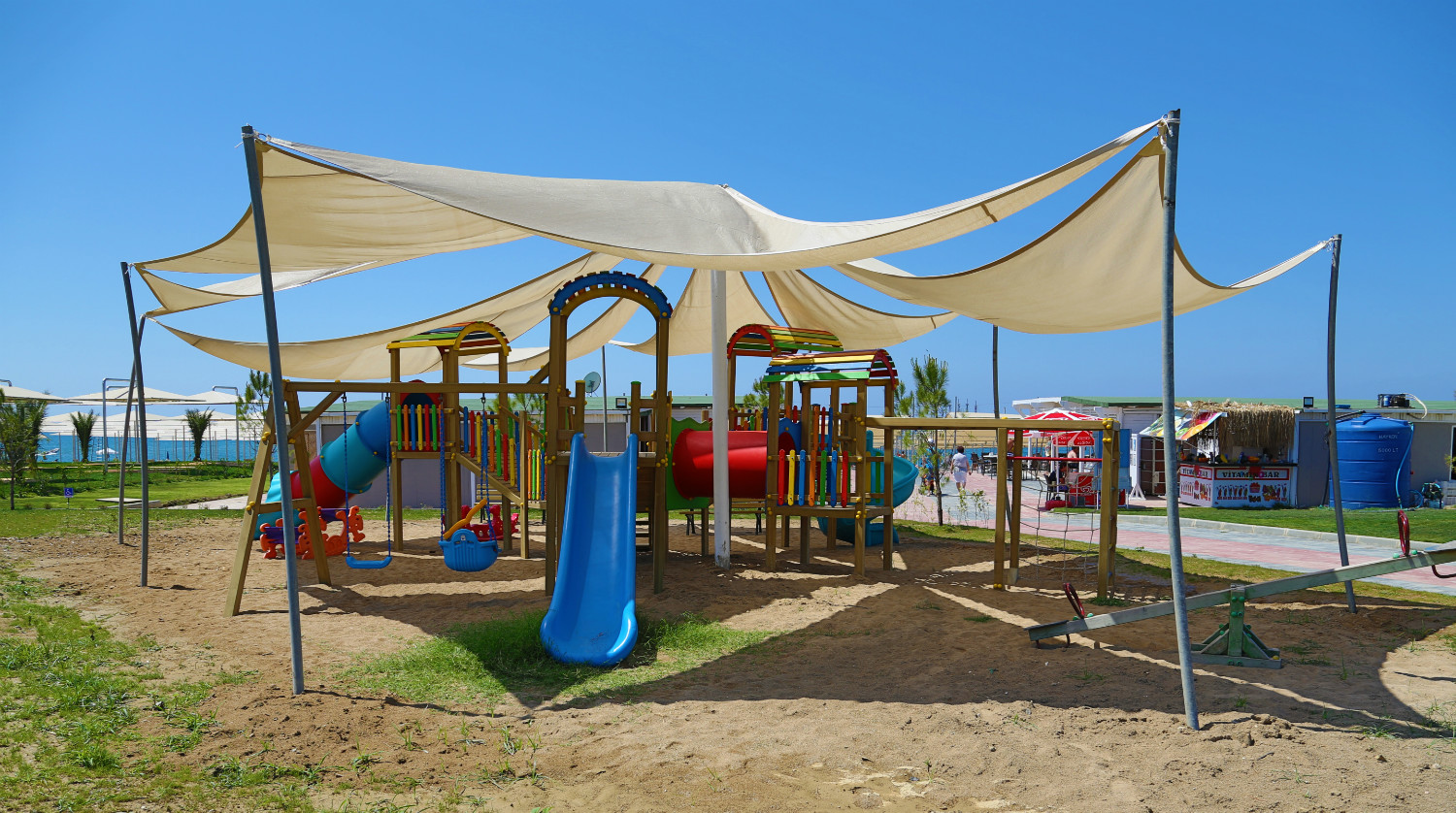 Plajă 