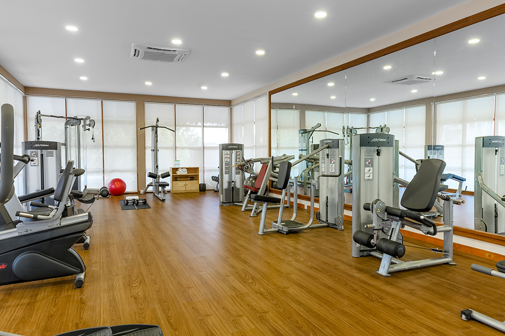 Sport