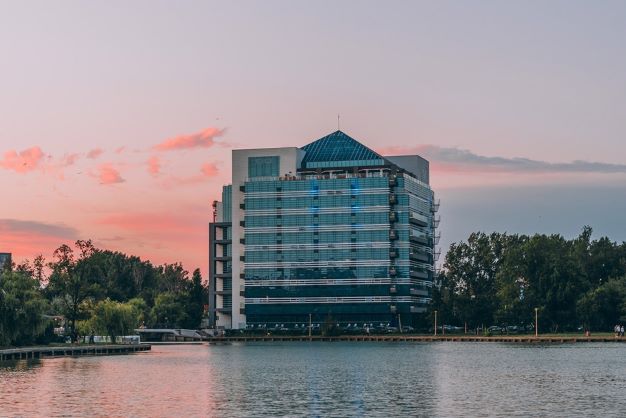 hotel4.jpg