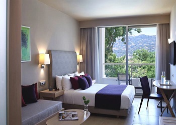 akti-zeus-hotel-crete-double-room-4-large-2.jpg