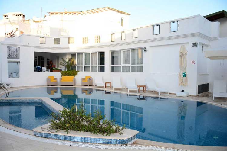 costa blu4.jpg