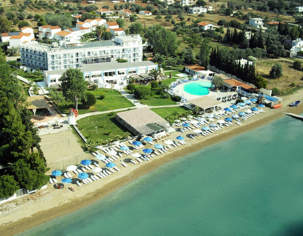 hotel_picture.jpg