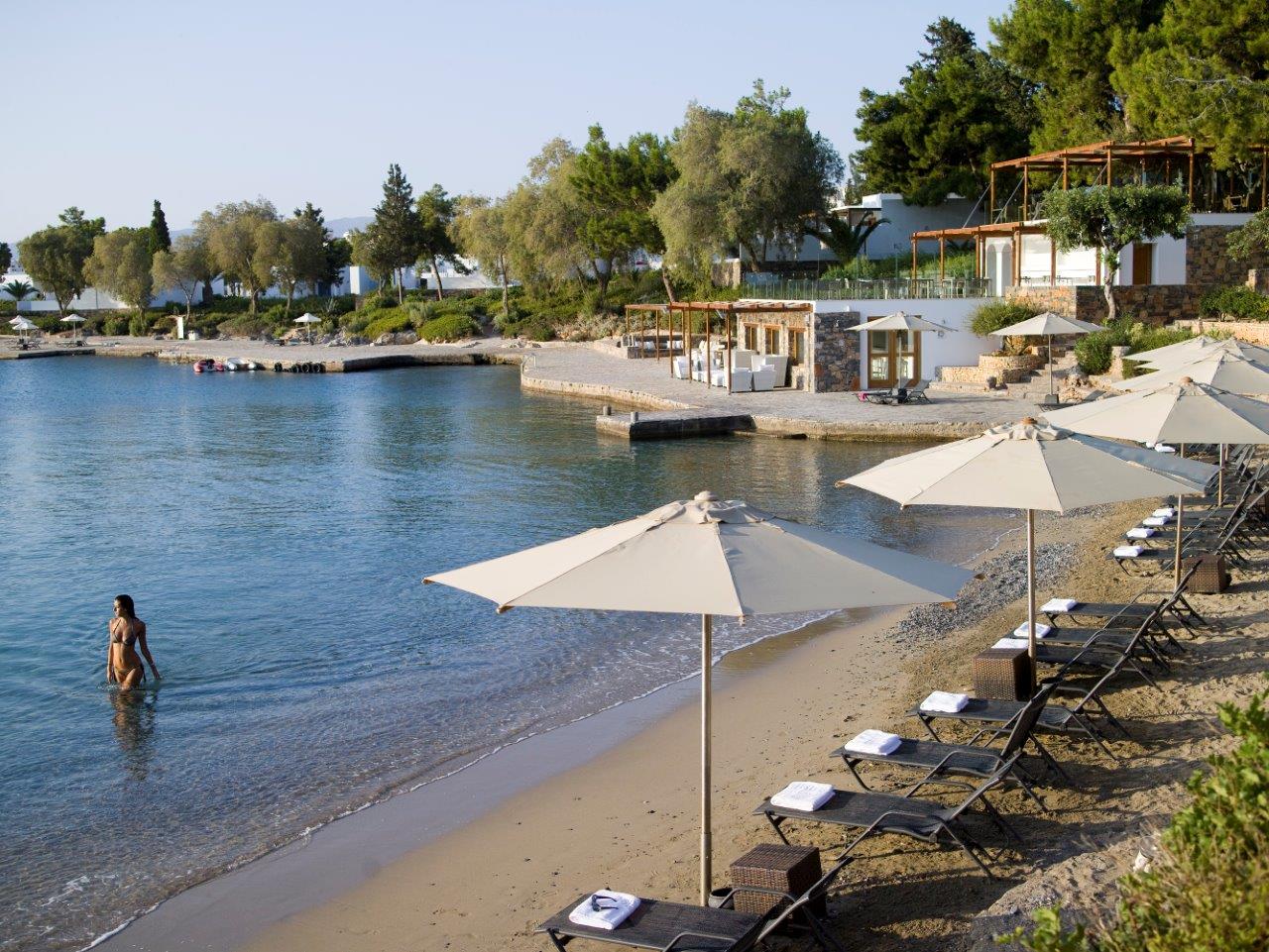 Plajă 