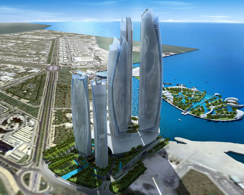 Jumeirah-Etihad-Towers-hotel-Abu-Dhabi-1.jpg