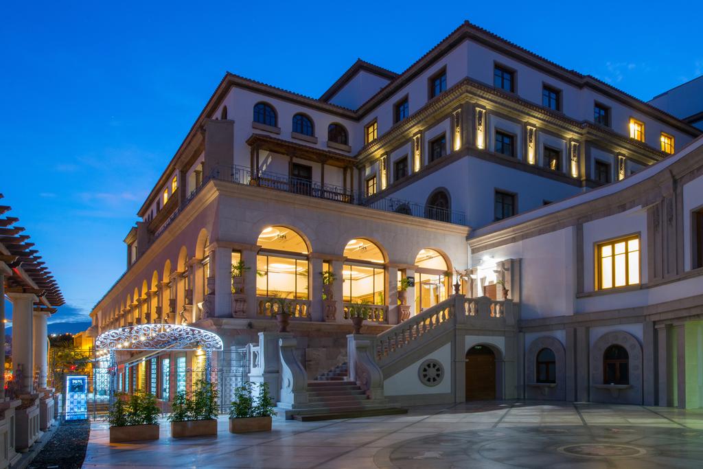 Iberostar Grand Hotel Mencey  3.jpg
