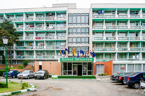 Neptun, Hotel Miorita.jpg