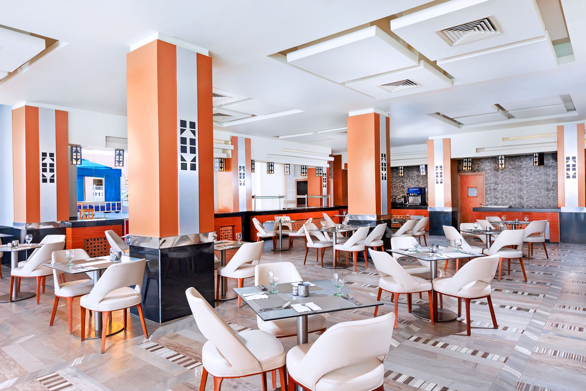 Club MC
