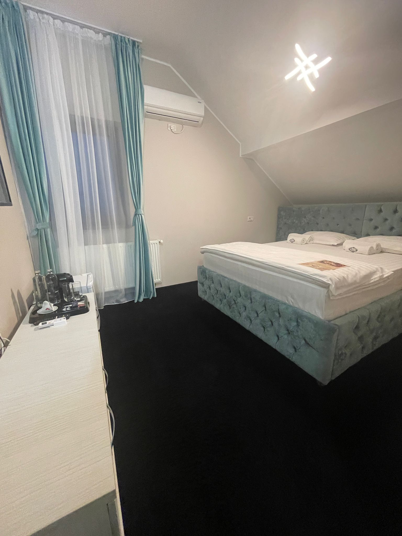 APARTAMENT
