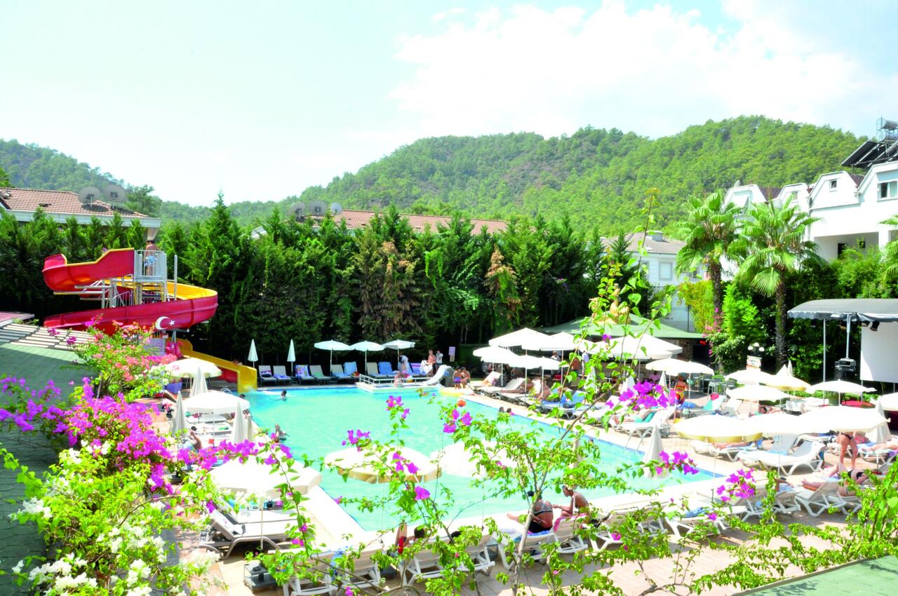 GRAND VIKING HOTEL  3.jpg