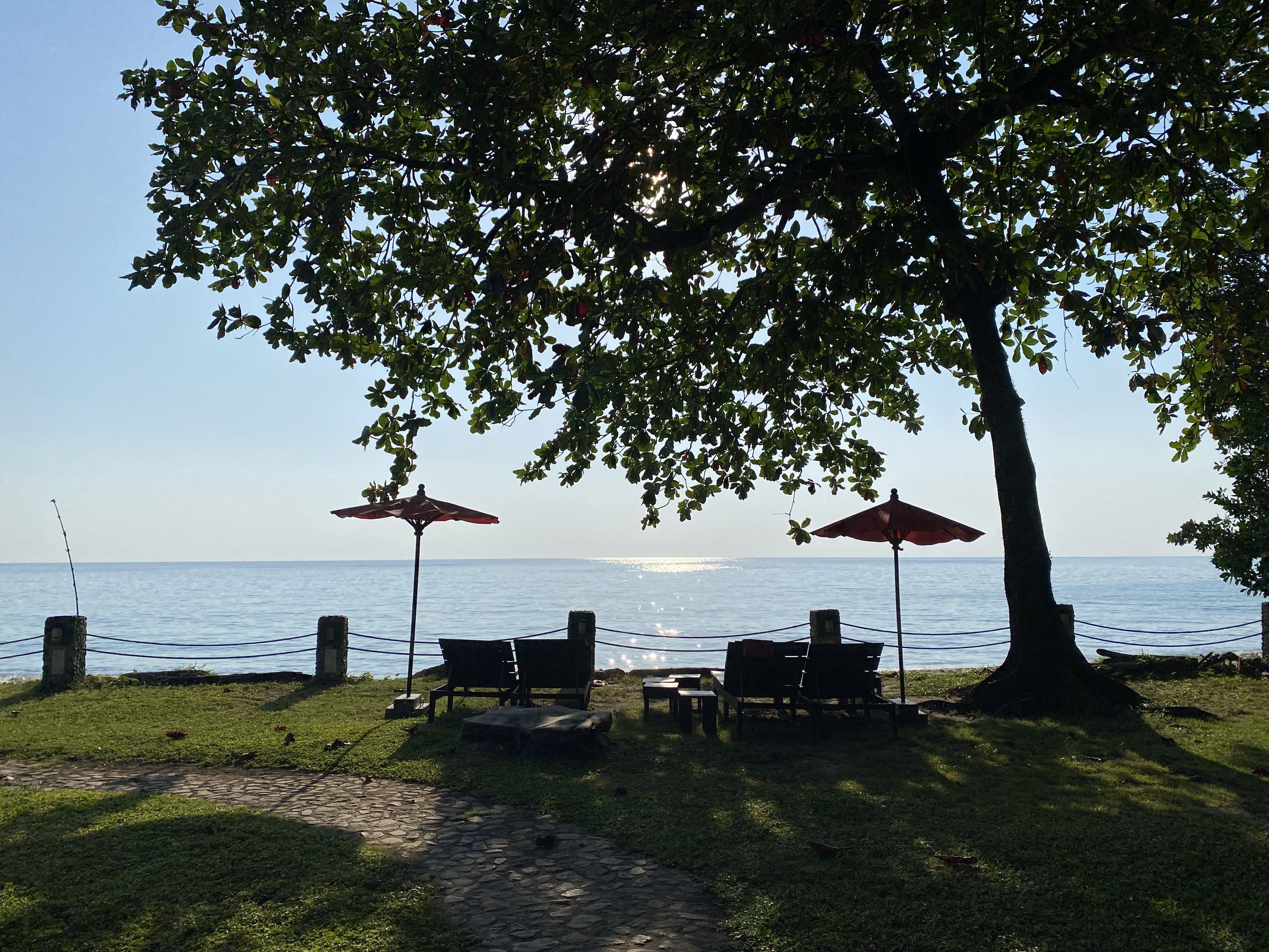 Plajă 